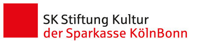 Ein Link zur Offiziellen Webseite der Schreibschule.