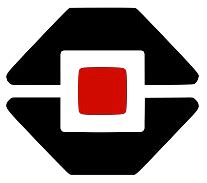 Lego Mindstorm